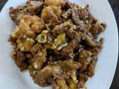 -来顺成饭庄
