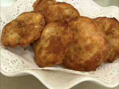 -思远客家菜馆(巴伐利亚店)
