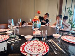 -锦楼·臻选新杭帮(杭州中心店)