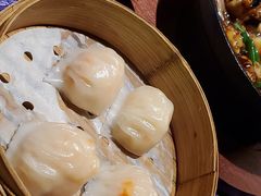 -惠食佳·朱雀(东方商厦店)