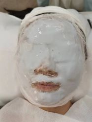 -爱漾皮肤管理中心