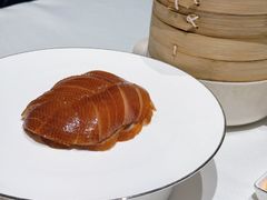 -大董(环贸iapm店)