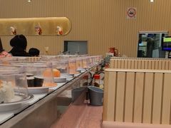 -元气寿司(环球港店)