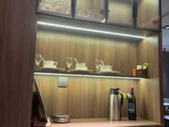-五谷丰登农家院·地道胶东菜·海鲜烧烤(威海店)