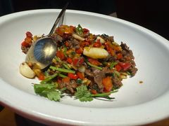 -聚宝渔港.五钻酒家(上地店)