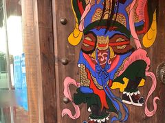 -小龙坎老火锅(北京三里屯店)