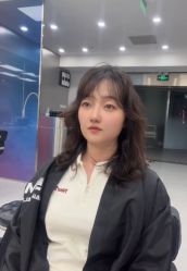 -5M HAIR SALON 旗舰店
