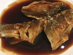-知味观(翡翠城店)