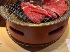 -西塔老太太泥炉烤肉(杭州首店)
