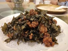 -和膳居饮食有限公司