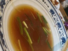 -直隶安家罩饼(复兴路店)