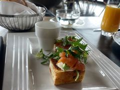-恰餐厅及酒吧CHAR Bar & Grill(北京三里屯洲际店)