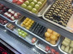 -桂香村(护国寺店)