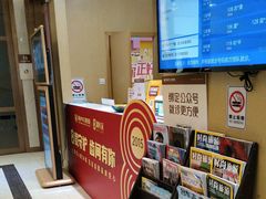 -佛山中大口腔医院·市二级口腔专科医院