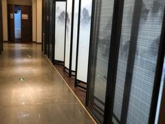 -赤湾大饭堂(山海逸居店)