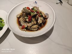 -火龙堂·风味民间菜(文一路店)