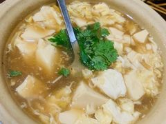 -肥猫烤翅·20年老字号(锦州道店)