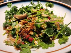 -客家汇·客家传承菜(水库店)
