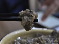 -定家小酥肉·清真(回民街店)