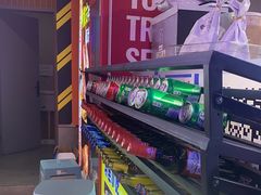 -徐妹串串香(春熙路店)