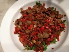 -大碗先生(万家丽店)