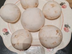 -乌拉烤肉(如皋首店)