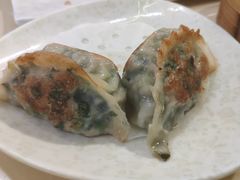 -美点双辉(东方汇店)