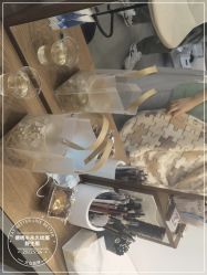 -德绣·机器野生眉发际线·美瞳线半永久