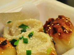 DSC_5932-小杨生煎(湟普汇店)