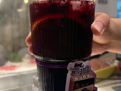 -五星桥原切肥牛火锅(怀德桥店)