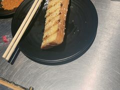 -微醺烤牛·炭火烧烤·精酿啤酒(东郊记忆店)