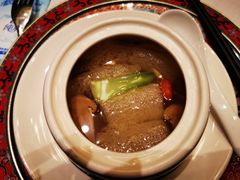 -長泰華府(长泰广场店)