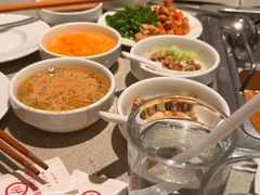 -海底捞火锅(万达广场店)