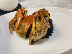 -海味观(老西门店)