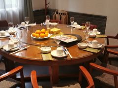 包厢-丹江渔村(望京店)