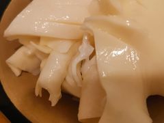 -刁姐火锅(五小区店)