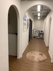 -美肌工坊皮肤管理