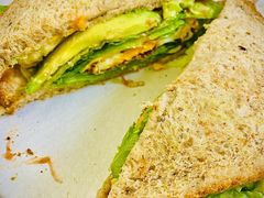 -味多美蛋糕(看丹桥店)