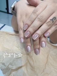 -柚米·Um美甲美睫