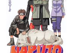 -学习谷日语培训日本留学·多语种外语教学(海淀人大分部)