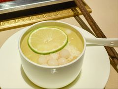 -龙森园火锅(琴台路店)