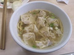 -玉华饮食店(茅台路店)
