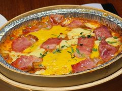 -卡朋厨房(289艺术园区店)