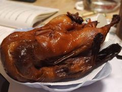 -作幺探案馆·剧本杀实景搜证