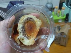 android_upload_pic-皇冠幸福里动物奶油生日蛋糕(马祖路店)