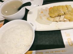 -大家乐(广州宝岗店)