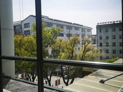 -苏州市立医院(白塔院区)