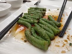 -南海迎宾馆·经典南海菜