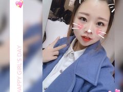 -无锡动物园·太湖欢乐园