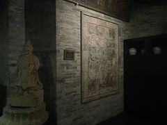 -周南驿文化酒店(开元路店)